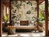 Verdant Whispers Wallpaper #207